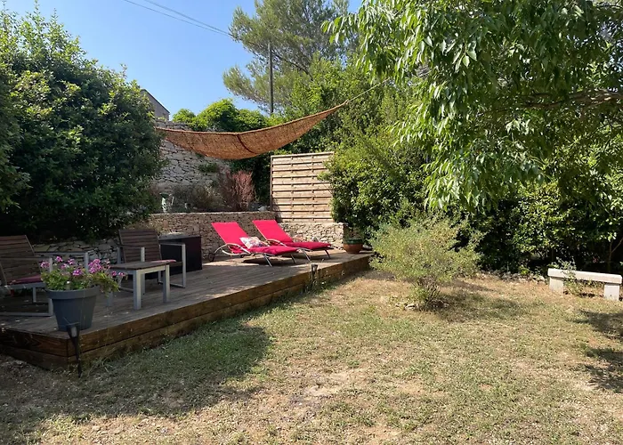 La Chambre Haute Et Son Spa