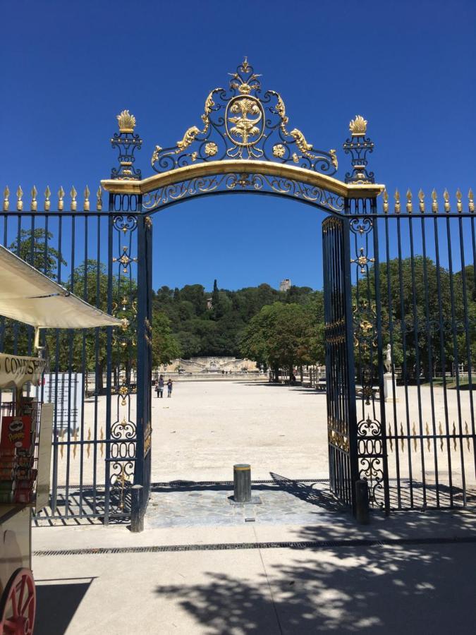 La Haute Bed & Breakfast