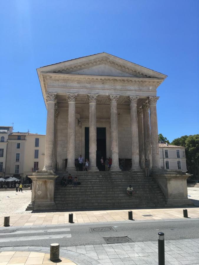 La Haute Et Son *