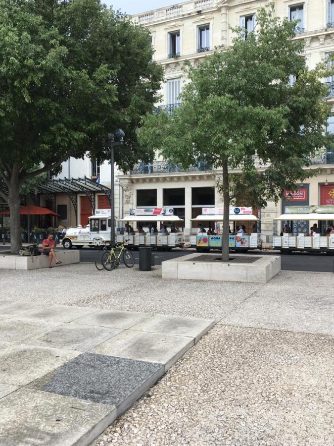 La Haute