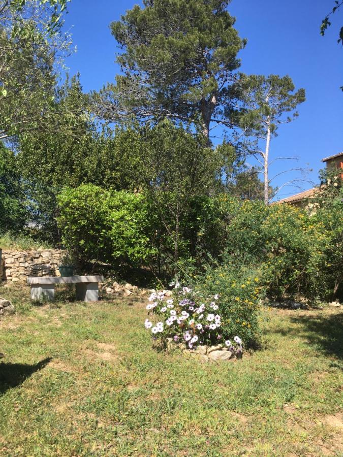 Bed & Breakfast La Haute Et Son