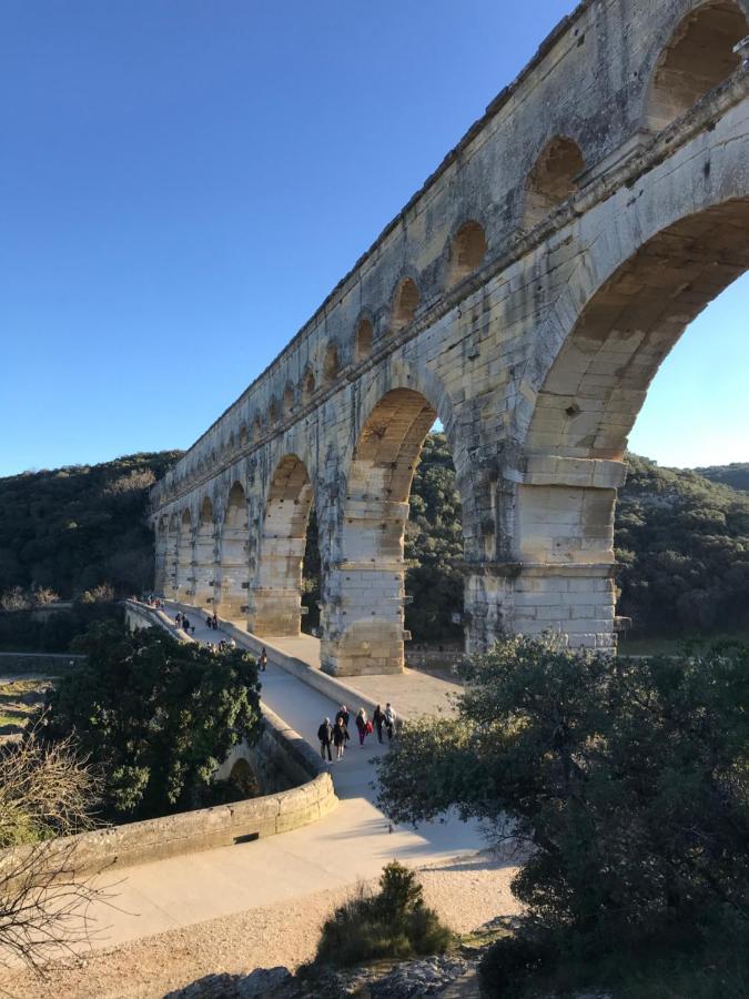 La Haute