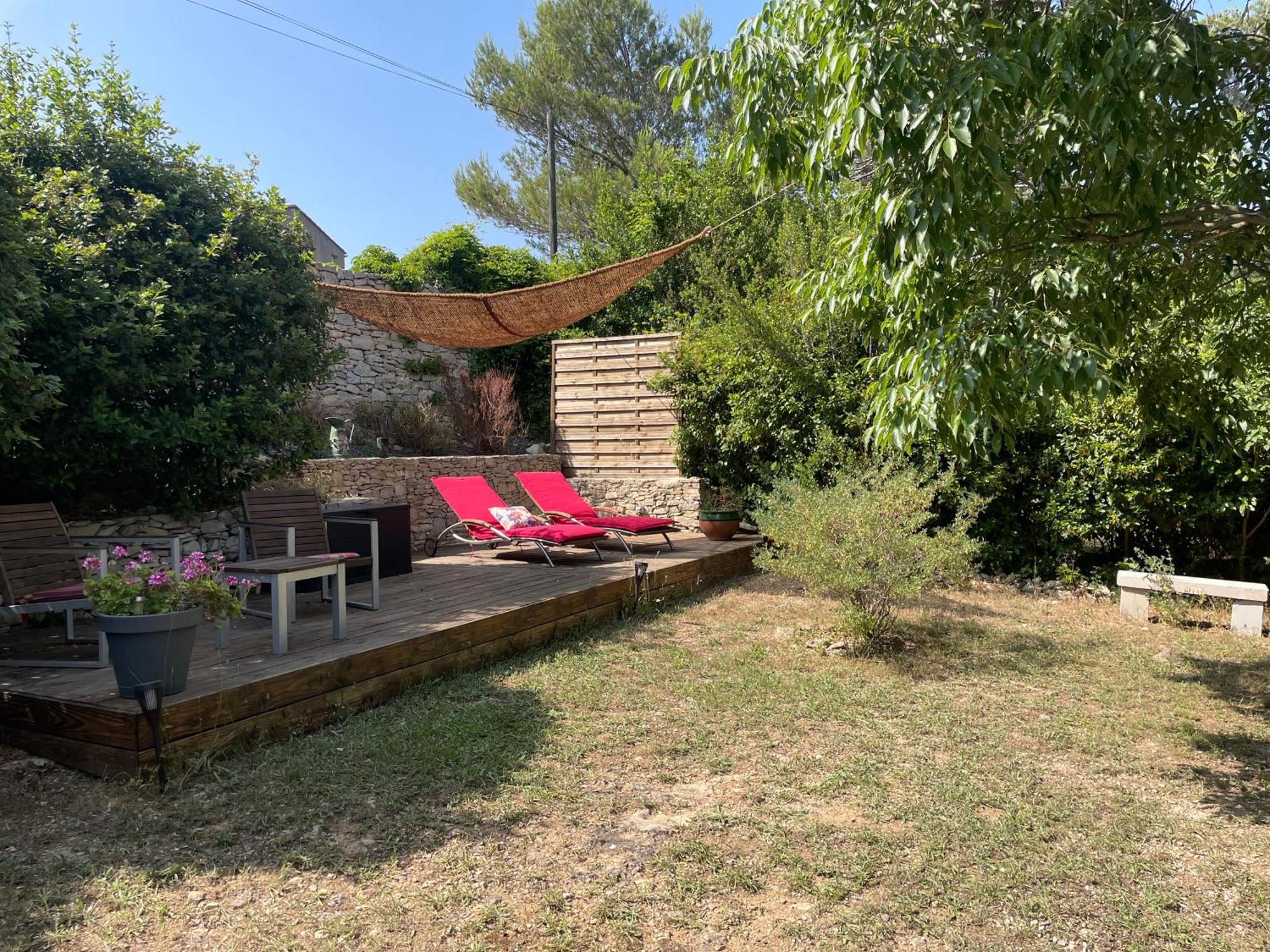 Bed & Breakfast La Haute Et Son *